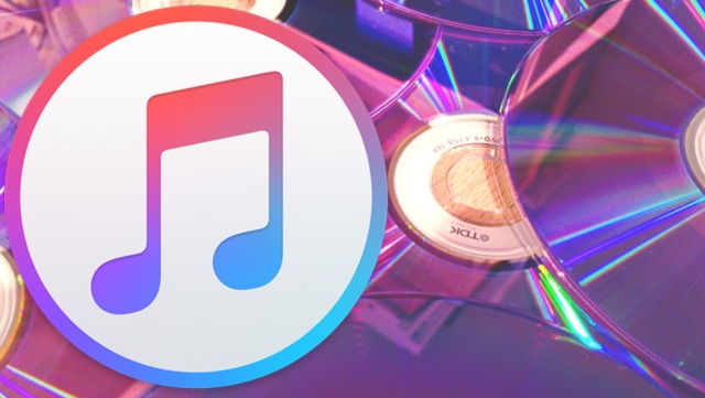 Apple Kills iTunes: Everything You Need to Know